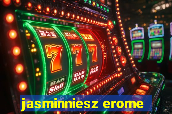 jasminniesz erome