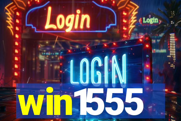 win1555