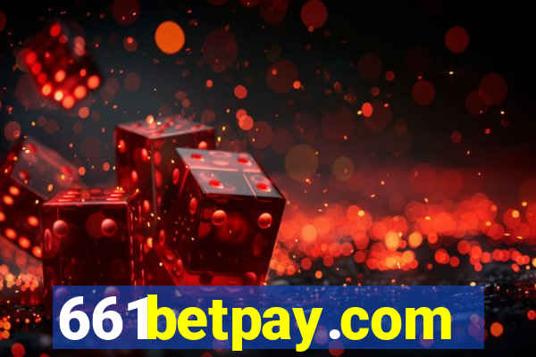 661betpay.com