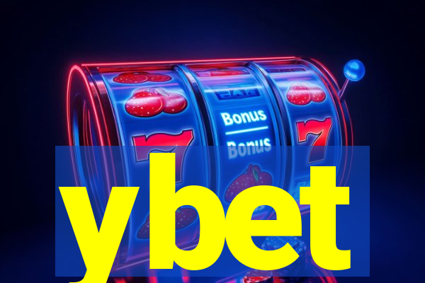 ybet