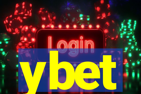 ybet