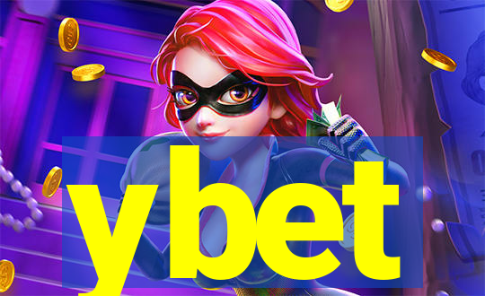 ybet