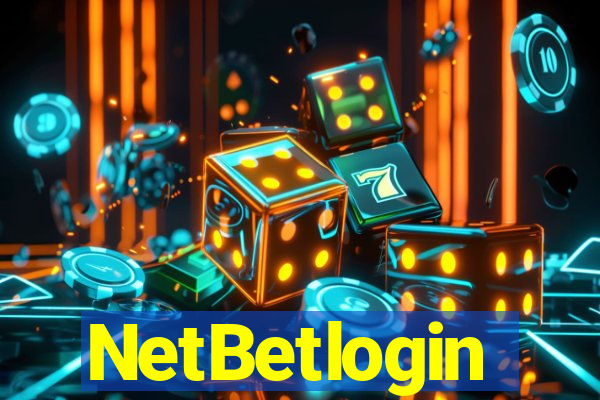 NetBetlogin