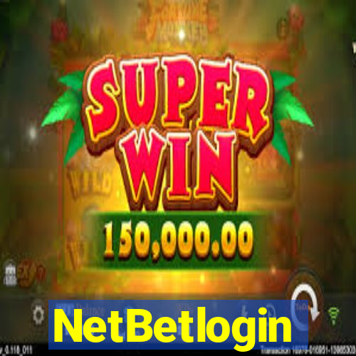 NetBetlogin