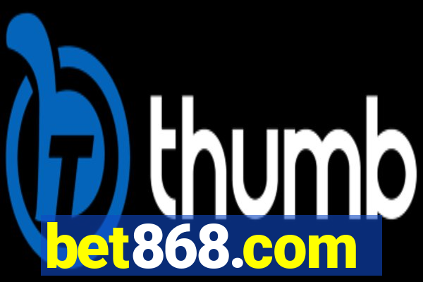 bet868.com