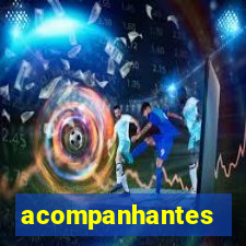 acompanhantes mulatas porto alegre