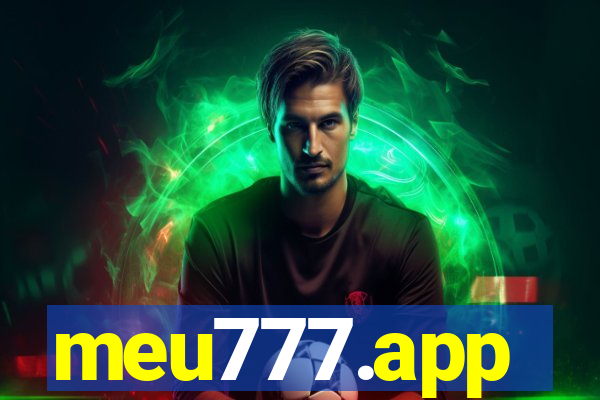 meu777.app