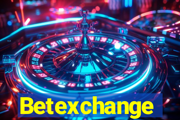 Betexchange