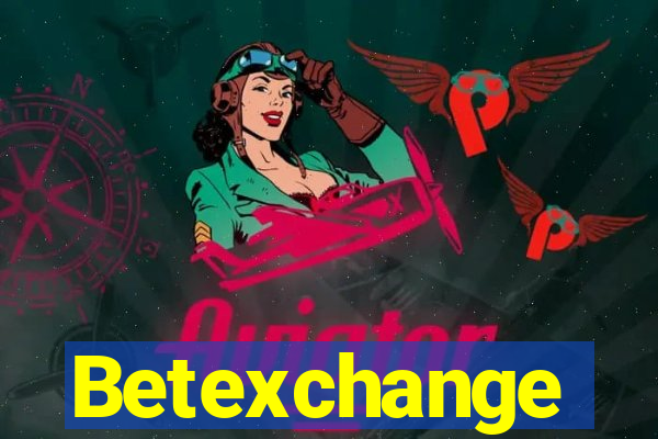 Betexchange