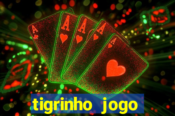 tigrinho jogo deposito minimo 1 real