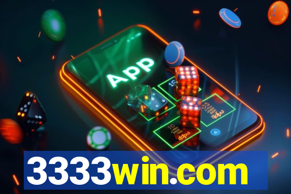 3333win.com