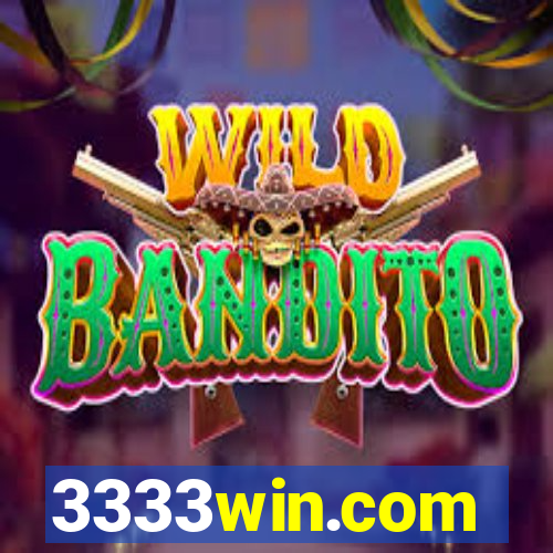 3333win.com