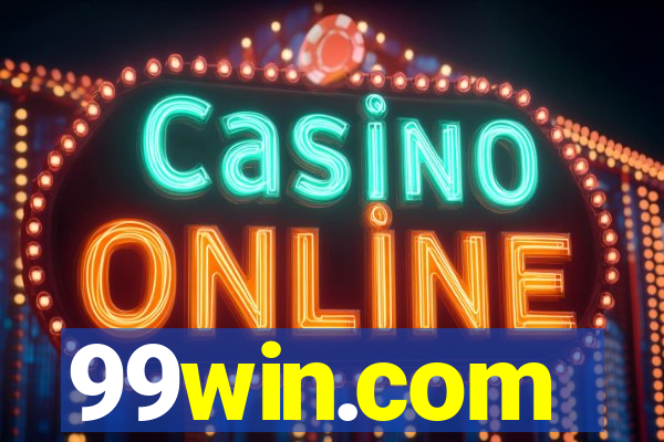 99win.com