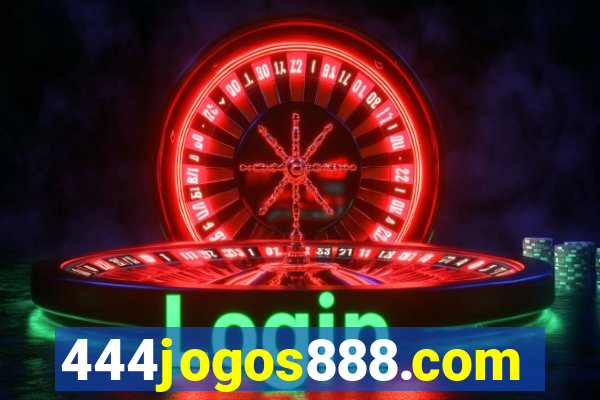 444jogos888.com