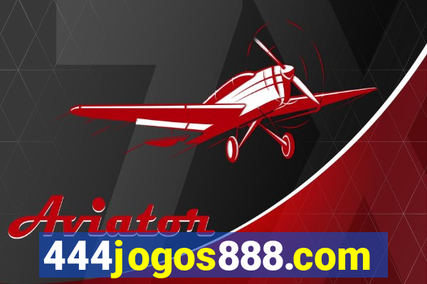 444jogos888.com
