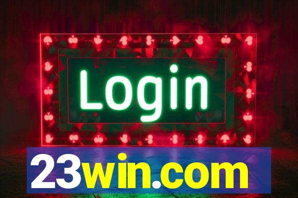 23win.com