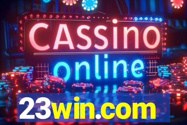 23win.com
