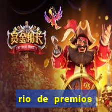 rio de premios cadastrar bilhete ja sou cadastrado