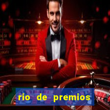 rio de premios cadastrar bilhete ja sou cadastrado
