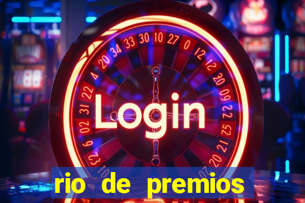 rio de premios cadastrar bilhete ja sou cadastrado