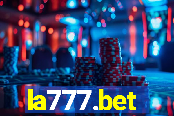 la777.bet