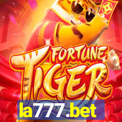 la777.bet