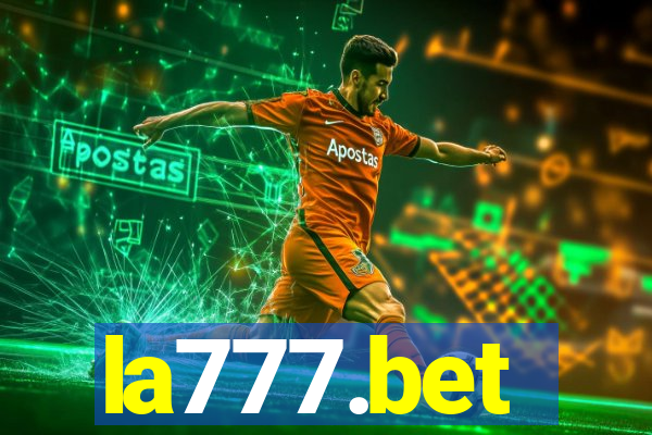 la777.bet