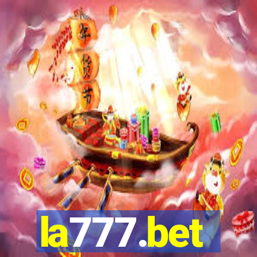 la777.bet