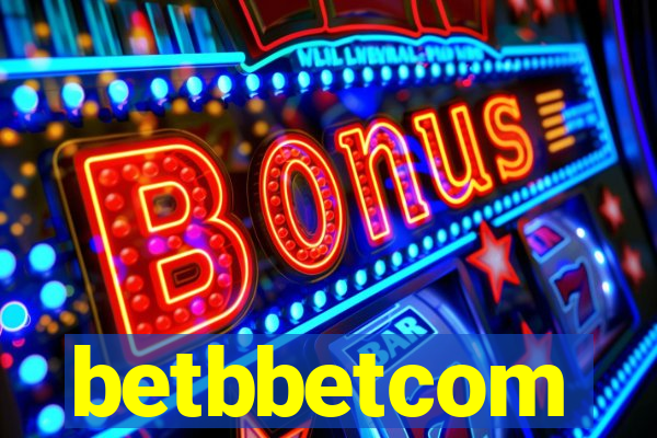 betbbetcom