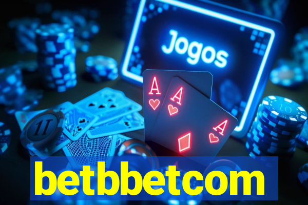betbbetcom