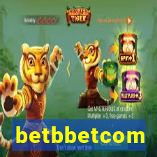 betbbetcom