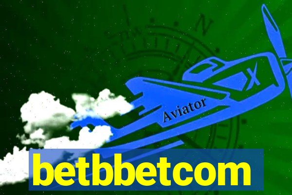betbbetcom