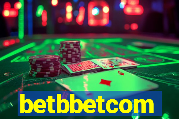 betbbetcom