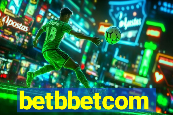 betbbetcom