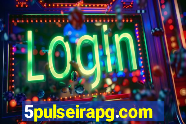 5pulseirapg.com