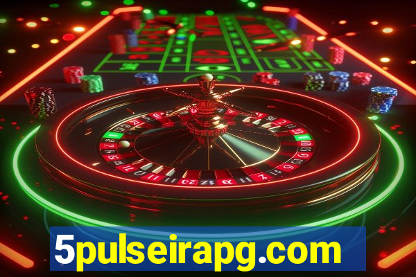 5pulseirapg.com