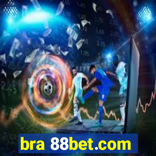 bra 88bet.com
