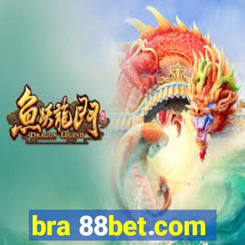 bra 88bet.com