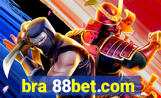 bra 88bet.com