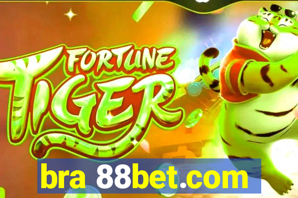 bra 88bet.com