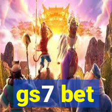 gs7 bet
