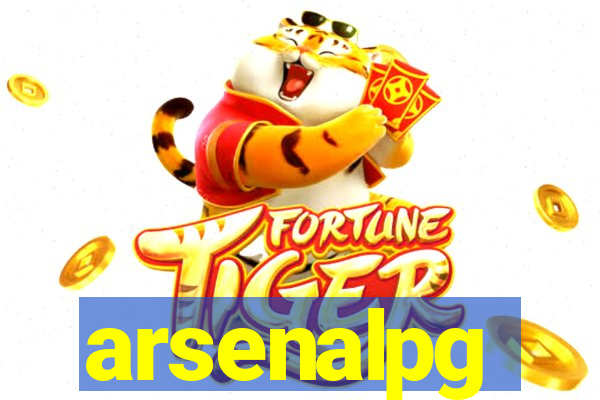 arsenalpg