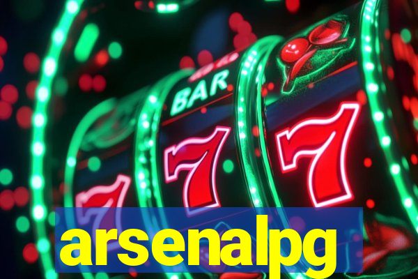 arsenalpg