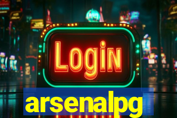 arsenalpg