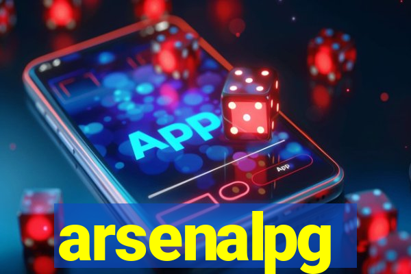 arsenalpg