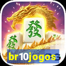 br10jogos
