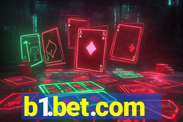 b1.bet.com