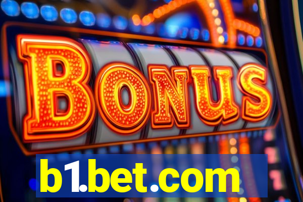 b1.bet.com
