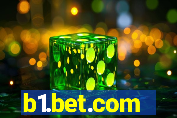 b1.bet.com
