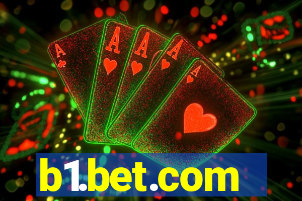 b1.bet.com